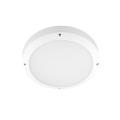  LIDY SENSOR Blanc 