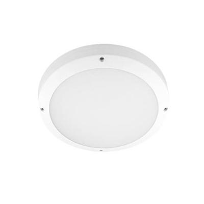  LIDY SENSOR Blanc 