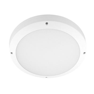  LIDY SENSOR Blanc 
