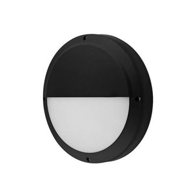  LIDY A SENSOR Noir 