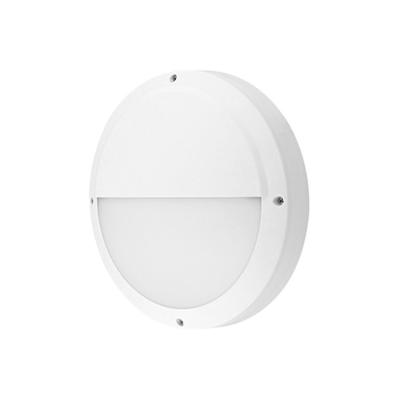  LIDY A SENSOR Blanc 