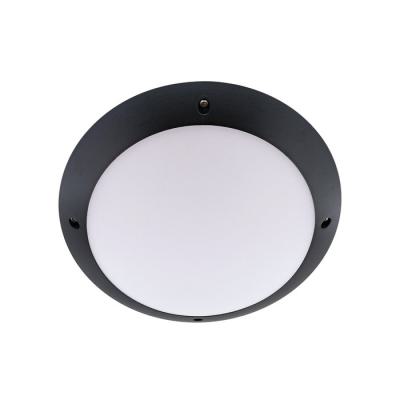  MINI TIMY SENSOR EVO Noir 