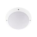  MINI TIMY SENSOR EVO Blanc 