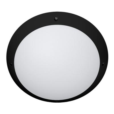  TIMY EVO Noir 