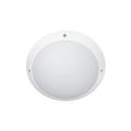  TIMY EVO Blanc 
