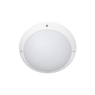  TIMY SENSOR EVO Blanc 