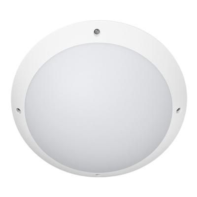  TIMY SENSOR EVO Blanc 