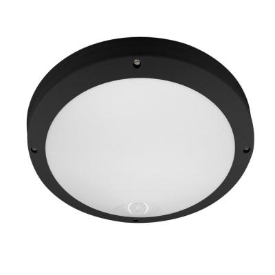  LIDY SENSOR IR Noir 