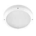  LIDY SENSOR IR Blanc 