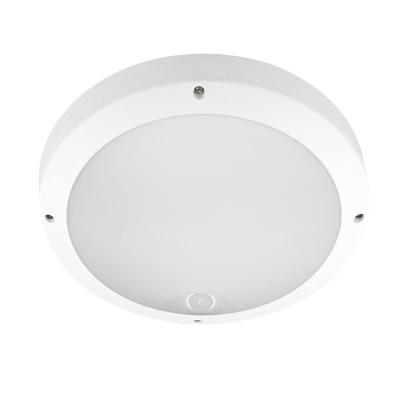  LIDY SENSOR IR Blanc 
