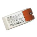  DRIVER 6,5-13,5W 