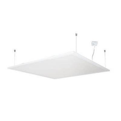  DRIVER 9-55W 