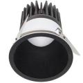  DRIVER 4-27W 