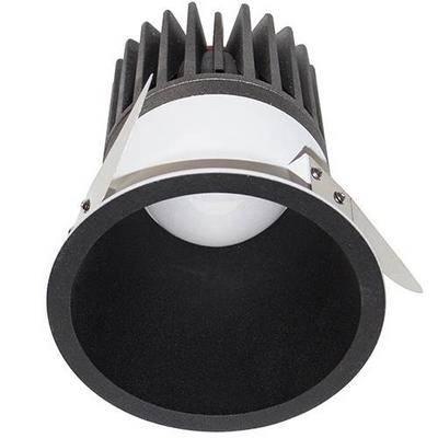  DRIVER 4-27W 