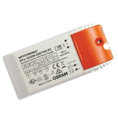  DRIVER 5-10W 