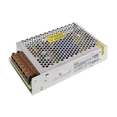  DRIVER 120W 