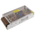  DRIVER 200W 