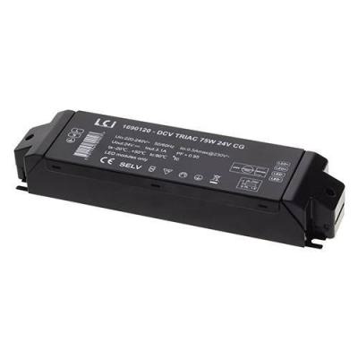  DRIVER 75W 