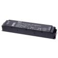  DRIVER 200W 