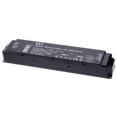  DRIVER 200W 