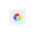  PANNEAU RF RGB+W 