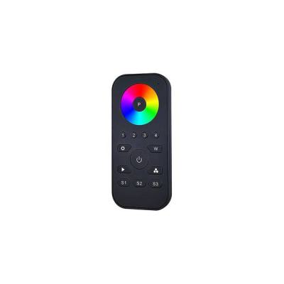  TELECOMMANDE RF RGB+W 