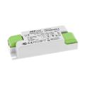  DRIVER 20W 