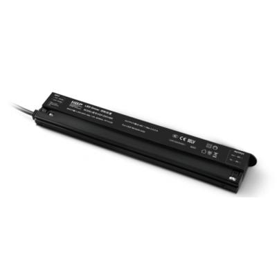  DRIVER 100W DECO TRACK 48 