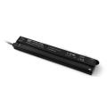  DRIVER 250W DECO TRACK 48 