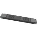  DRIVER 200W DECO TRACK 48 