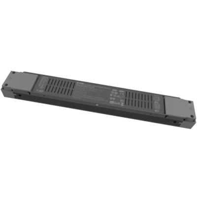  DRIVER 200W DECO TRACK 48 