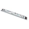  DRIVER 100W DECO TRACK 48 