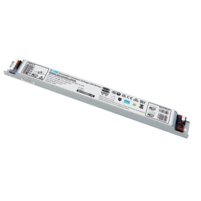  DRIVER 100W DECO TRACK 48 