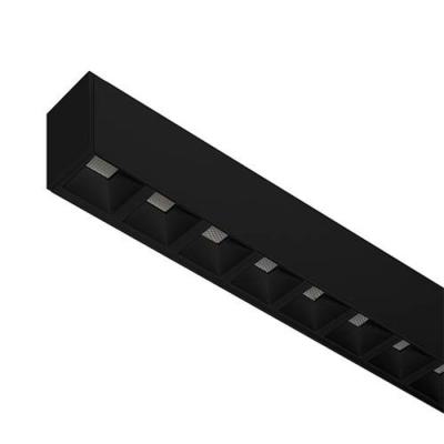  LINEAR 1 C Noir 