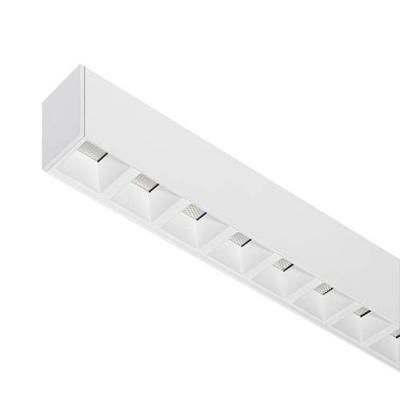  LINEAR 1 C Blanc 