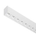  LINEAR 1 C Blanc 