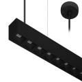  LINEAR 1 P Noir 