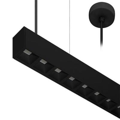  LINEAR 1 P Noir 