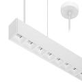  LINEAR 1 P Blanc 