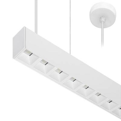  LINEAR 1 P Blanc 