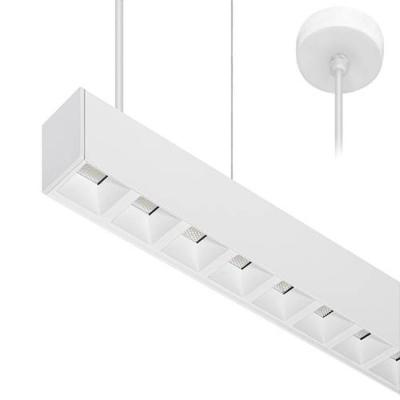  LINEAR 1 P Blanc 