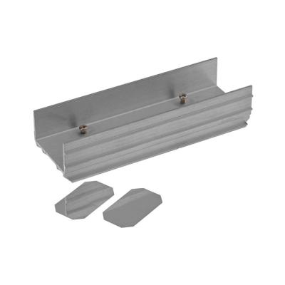  CONNEXION M�tal 