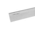 CONNEXION Blanc 