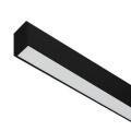  LINEAR 2 C Noir 