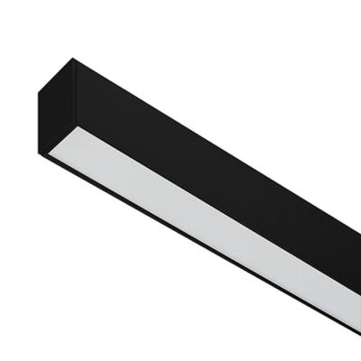  LINEAR 2 C Noir 