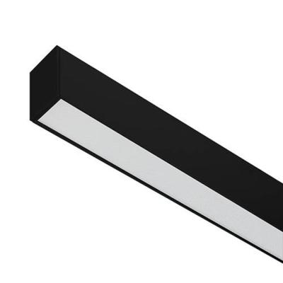  LINEAR 2 C Noir 