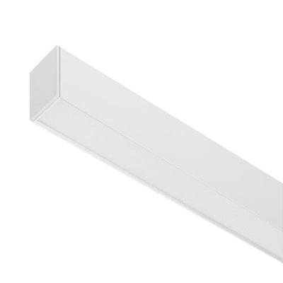  LINEAR 2 C Blanc 