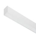  LINEAR 2 C Blanc 