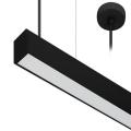  LINEAR 2 P Noir 