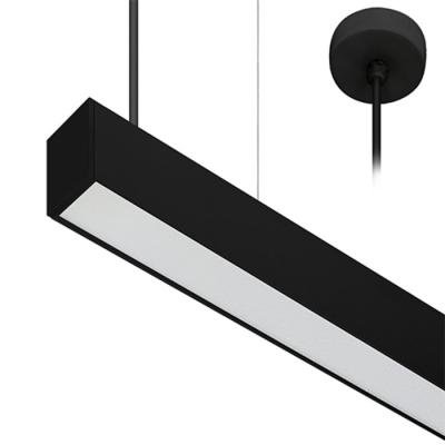  LINEAR 2 P Noir 